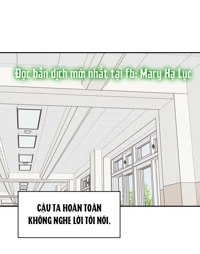 Sam Yi Tái Sinh Chapter 41.1 - 28