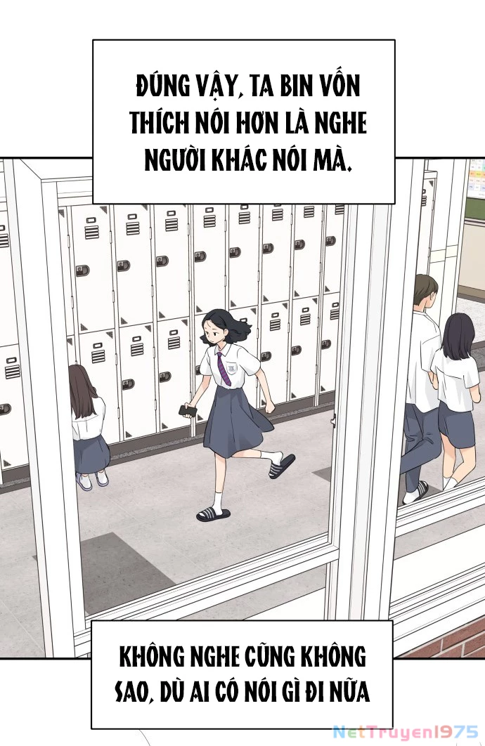 Sam Yi Tái Sinh Chapter 41.1 - 29