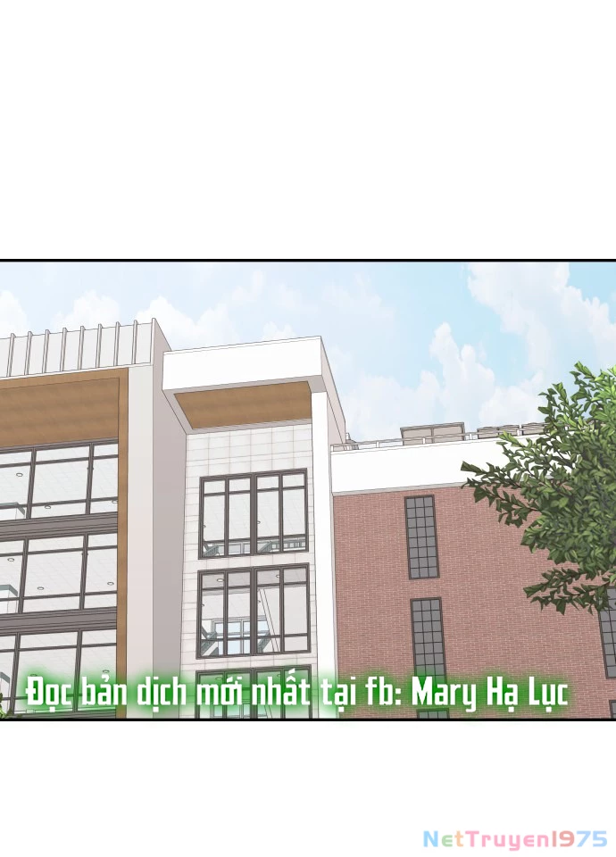 Sam Yi Tái Sinh Chapter 41.1 - 36