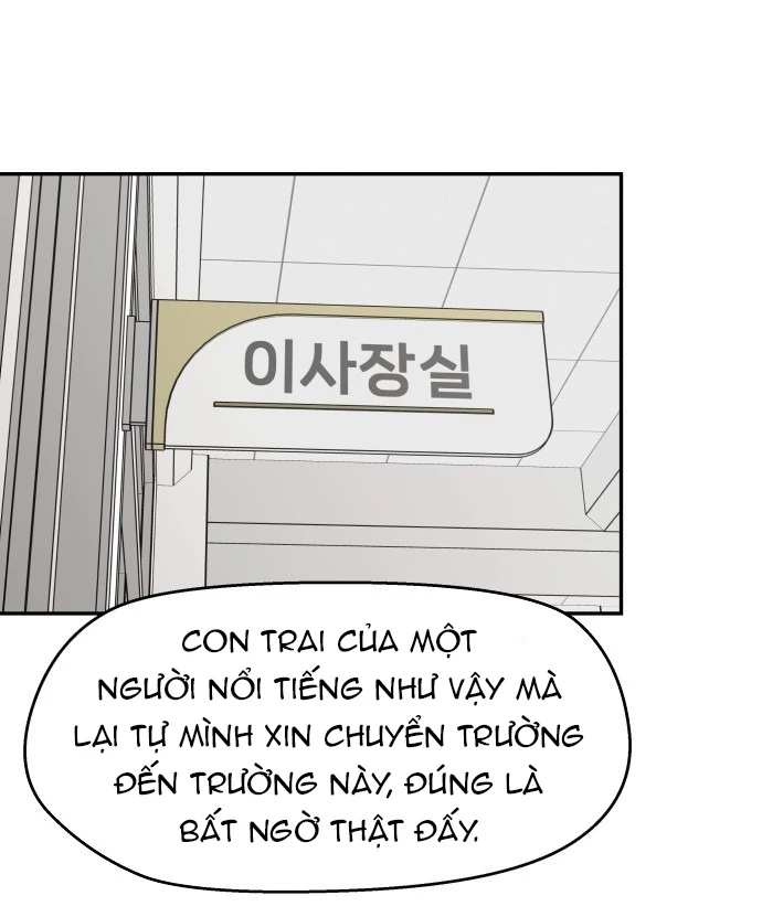 Sam Yi Tái Sinh Chapter 41.1 - 37
