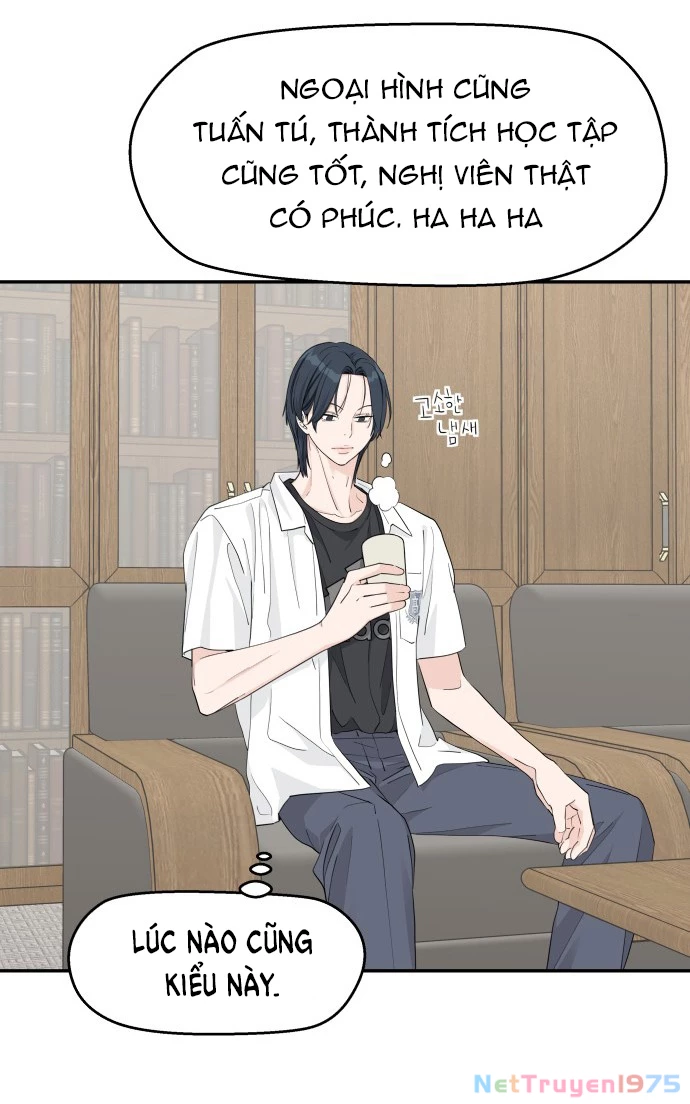 Sam Yi Tái Sinh Chapter 41.1 - 38