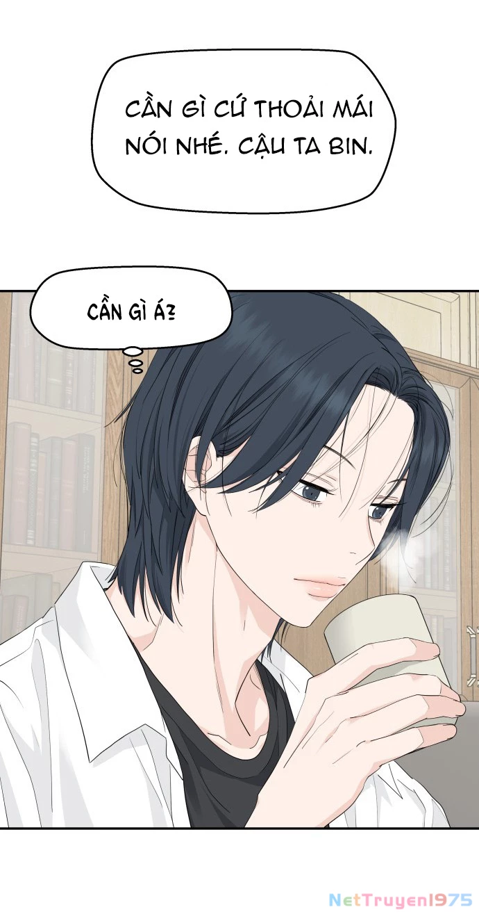 Sam Yi Tái Sinh Chapter 41.1 - 39