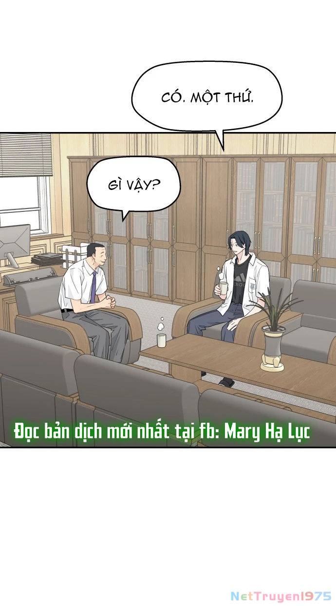 Sam Yi Tái Sinh Chapter 41.1 - 40
