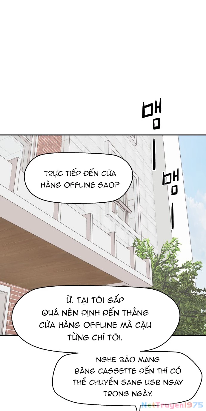 Sam Yi Tái Sinh Chapter 41.1 - 41