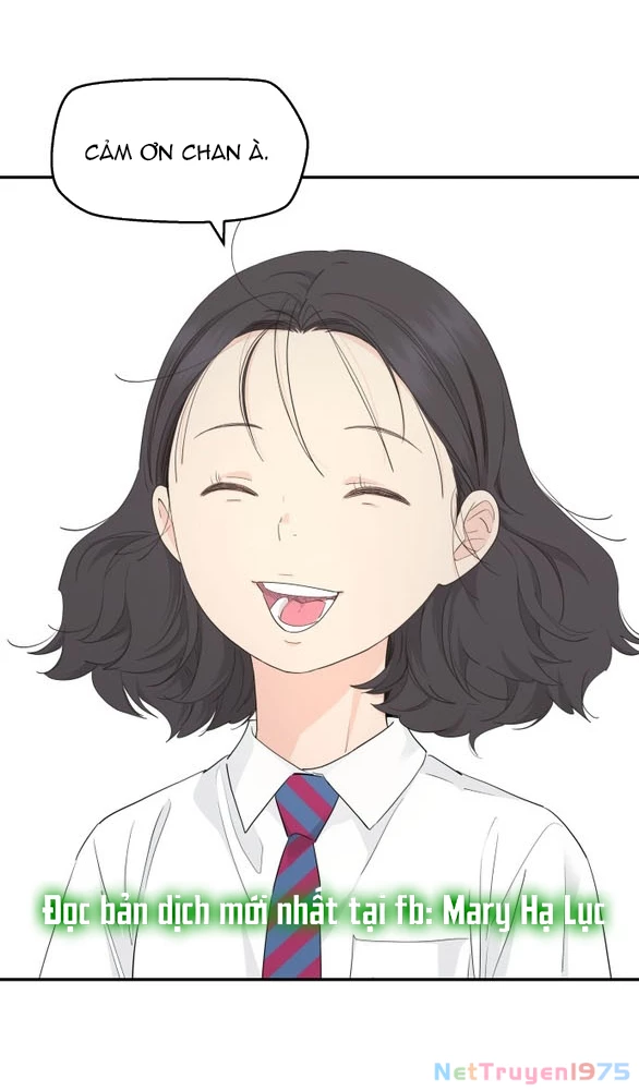 Sam Yi Tái Sinh Chapter 41.2 - 2