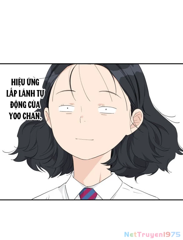 Sam Yi Tái Sinh Chapter 41.2 - 5