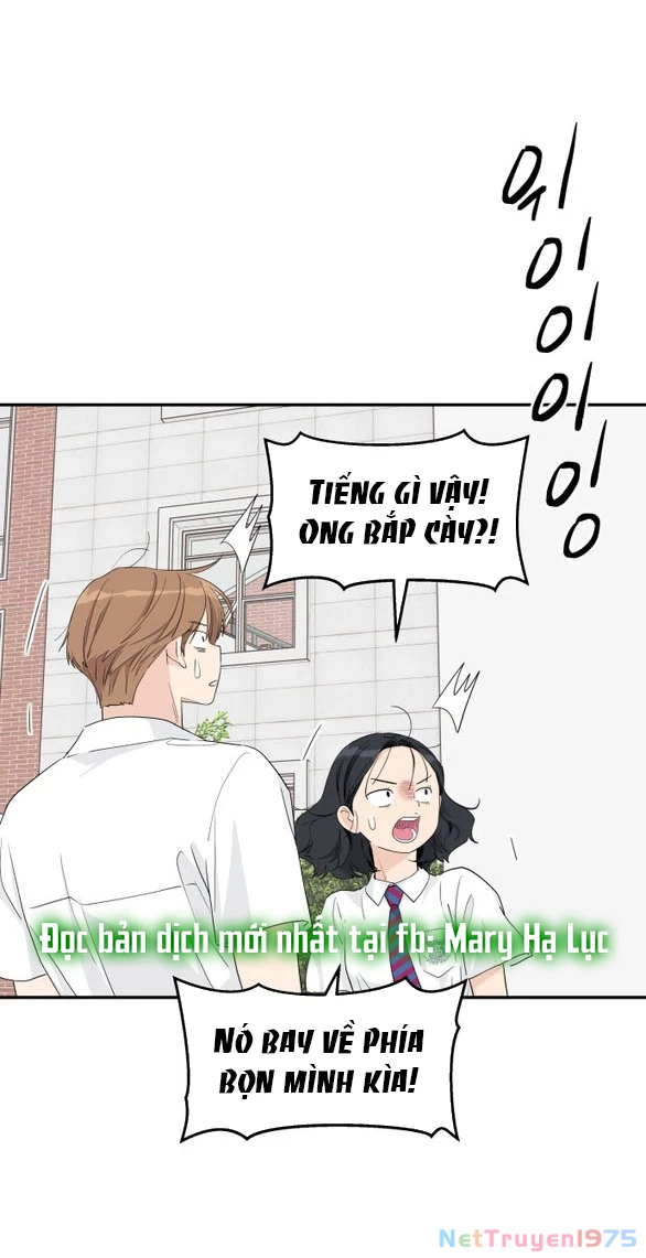 Sam Yi Tái Sinh Chapter 41.2 - 6