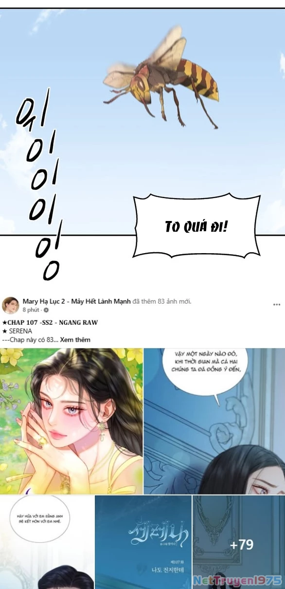 Sam Yi Tái Sinh Chapter 41.2 - 7