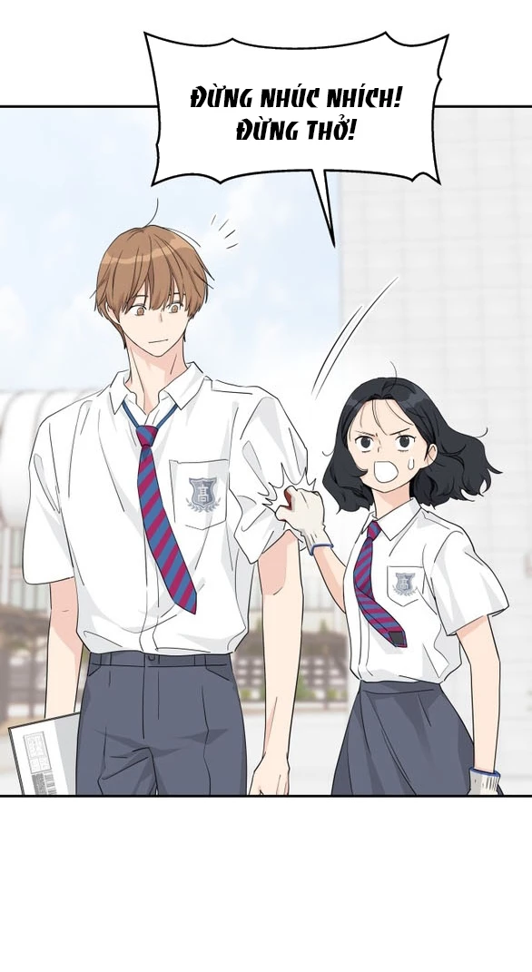 Sam Yi Tái Sinh Chapter 41.2 - 8