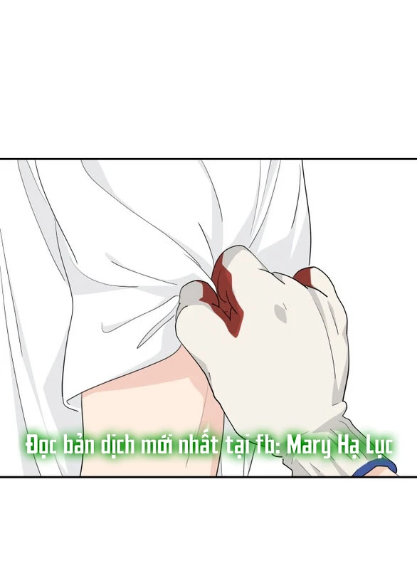 Sam Yi Tái Sinh Chapter 41.2 - 10