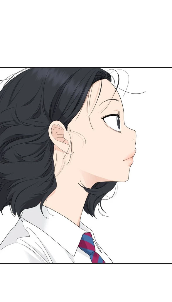 Sam Yi Tái Sinh Chapter 41.2 - 11