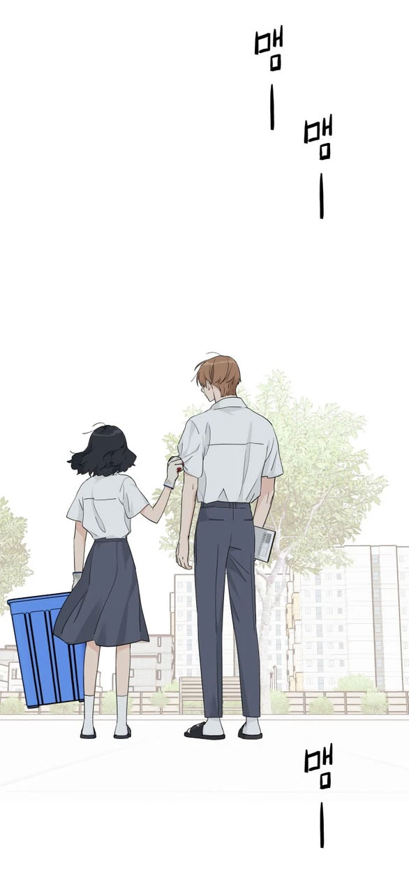 Sam Yi Tái Sinh Chapter 41.2 - 12