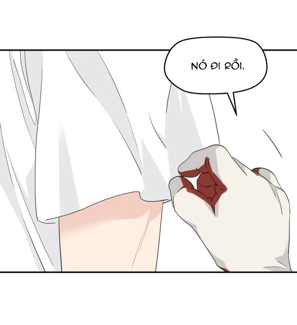 Sam Yi Tái Sinh Chapter 41.2 - 13