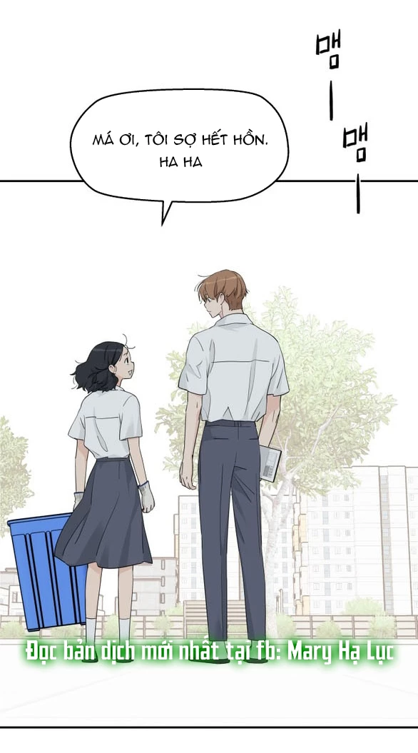 Sam Yi Tái Sinh Chapter 41.2 - 14