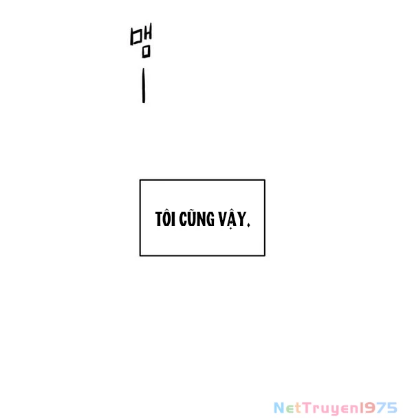 Sam Yi Tái Sinh Chapter 41.2 - 15