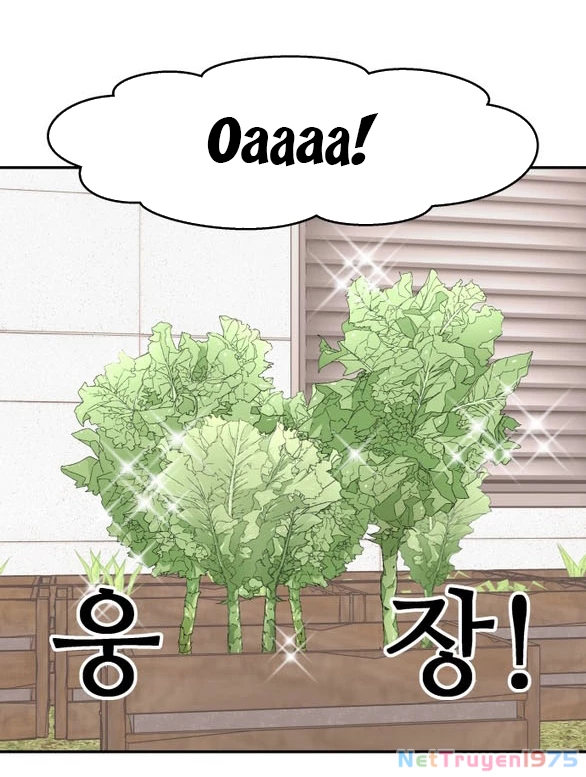 Sam Yi Tái Sinh Chapter 41.2 - 16