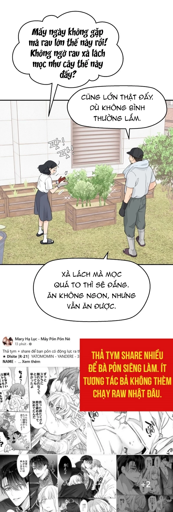 Sam Yi Tái Sinh Chapter 41.2 - 17