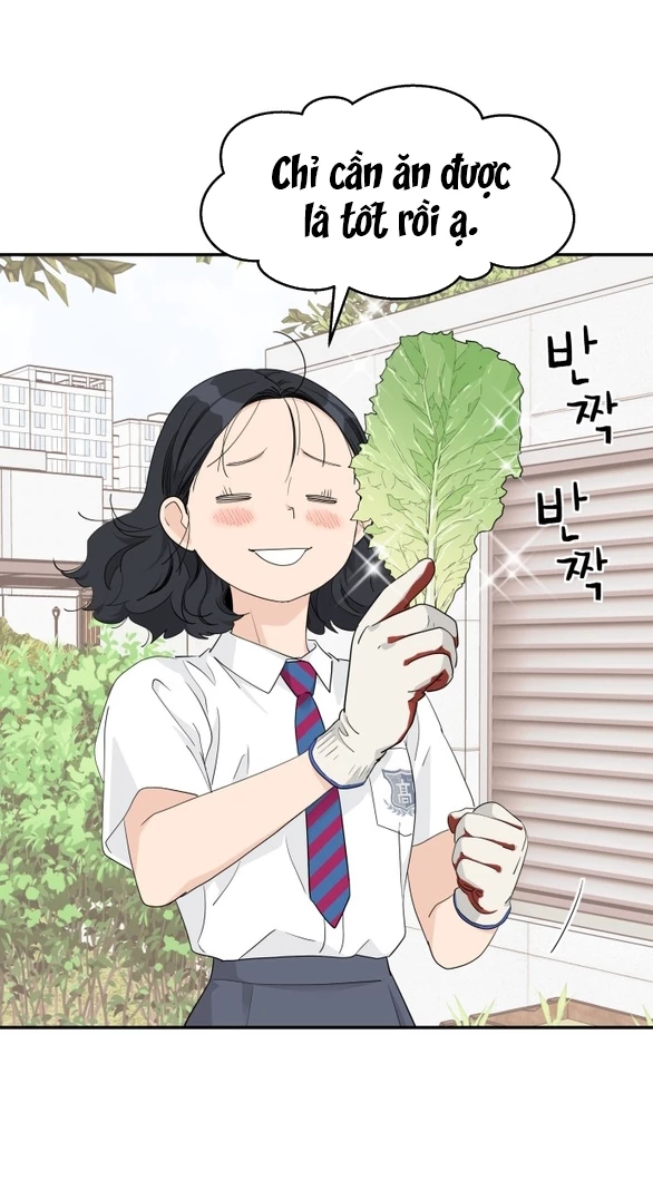 Sam Yi Tái Sinh Chapter 41.2 - 18