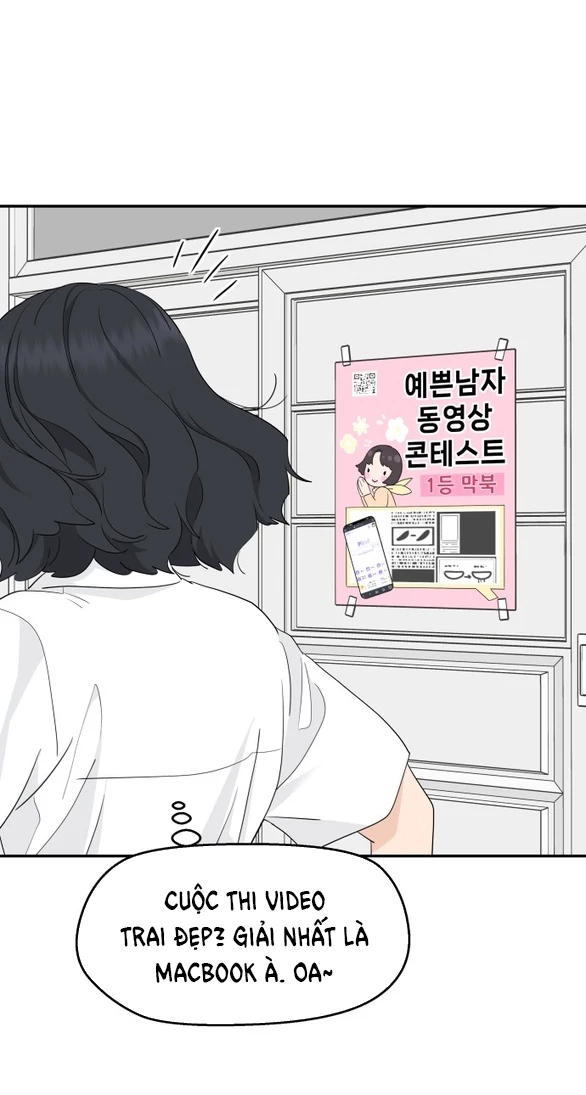 Sam Yi Tái Sinh Chapter 41.2 - 20