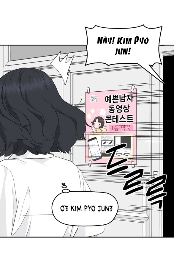 Sam Yi Tái Sinh Chapter 41.2 - 21
