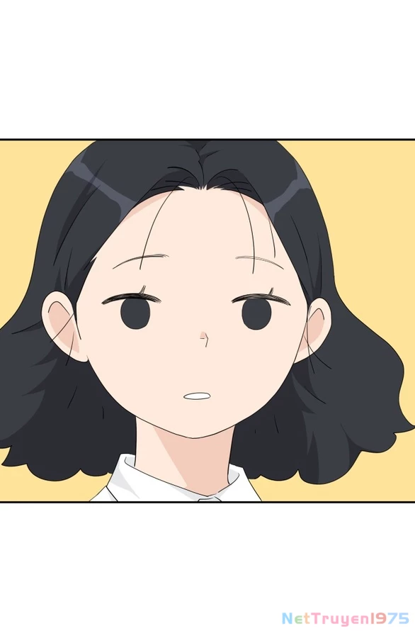 Sam Yi Tái Sinh Chapter 41.2 - 23