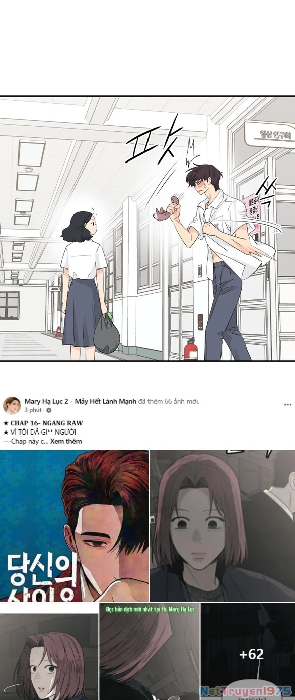Sam Yi Tái Sinh Chapter 41.2 - 24
