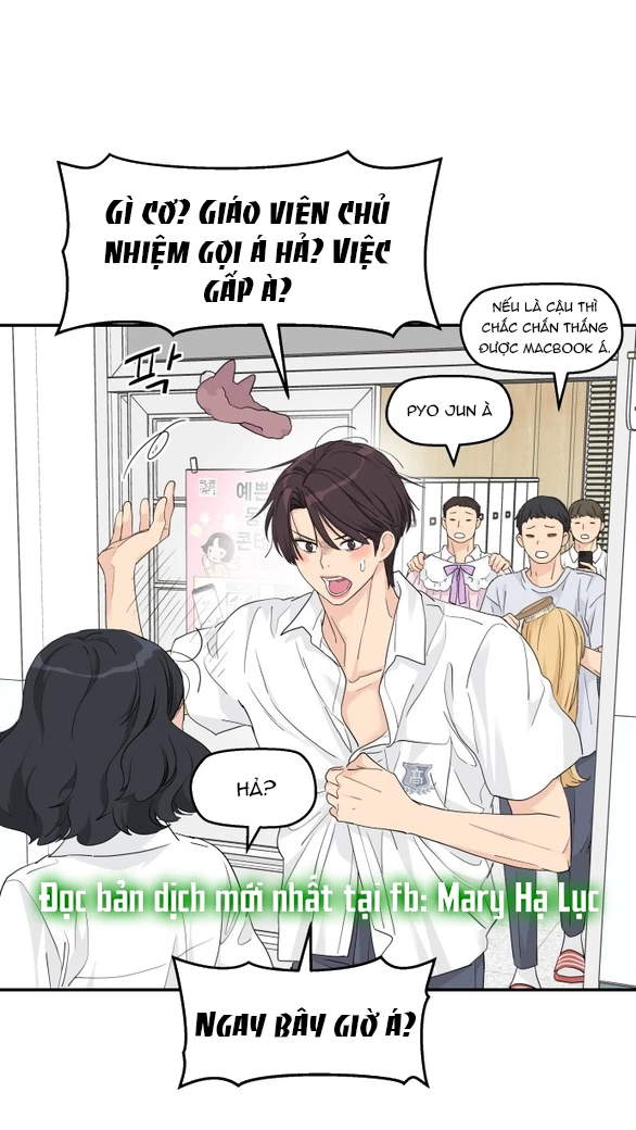 Sam Yi Tái Sinh Chapter 41.2 - 26