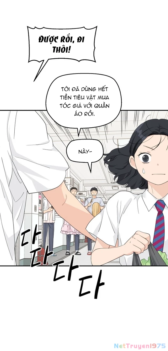 Sam Yi Tái Sinh Chapter 41.2 - 27