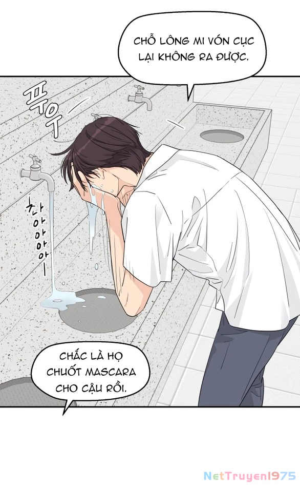 Sam Yi Tái Sinh Chapter 41.2 - 29
