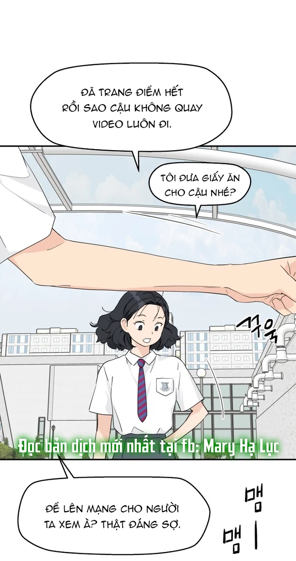 Sam Yi Tái Sinh Chapter 41.2 - 30