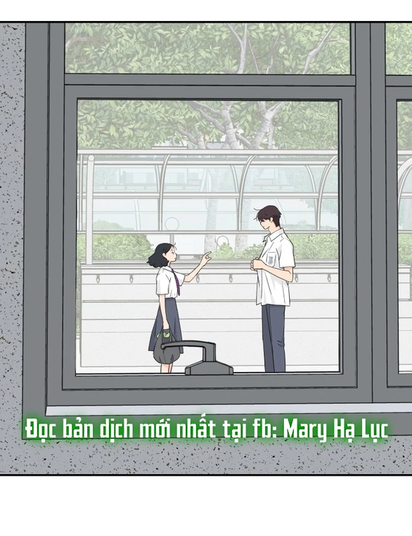 Sam Yi Tái Sinh Chapter 41.2 - 37