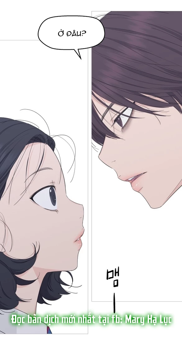 Sam Yi Tái Sinh Chapter 41.2 - 40