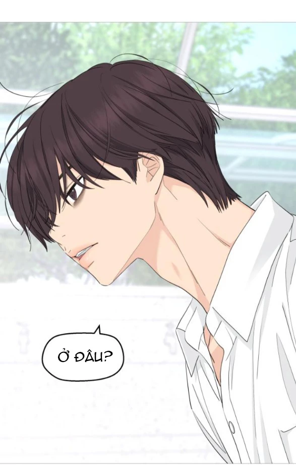 Sam Yi Tái Sinh Chapter 42.1 - 2