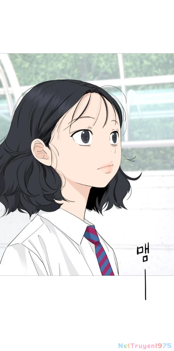 Sam Yi Tái Sinh Chapter 42.1 - 4