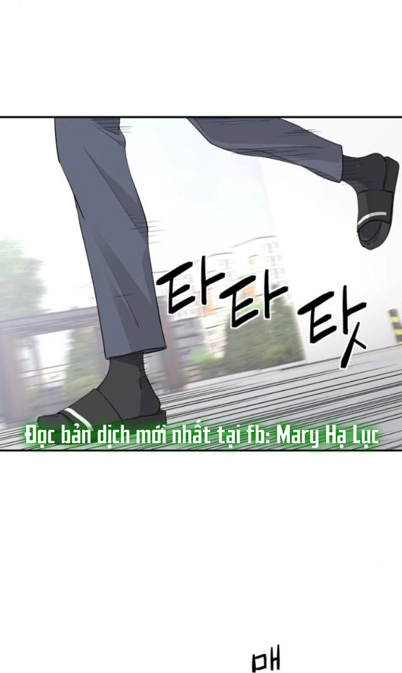 Sam Yi Tái Sinh Chapter 42.1 - 5