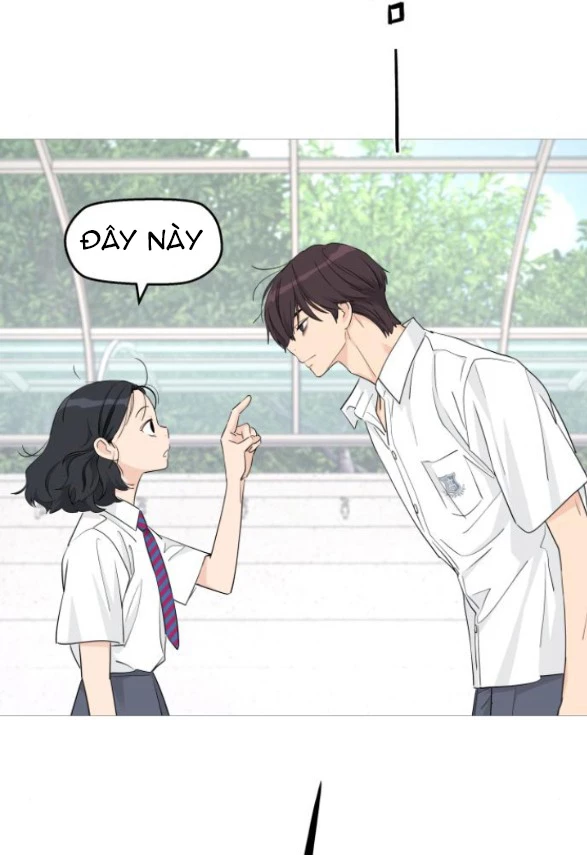 Sam Yi Tái Sinh Chapter 42.1 - 6