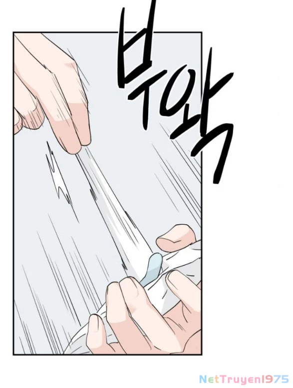 Sam Yi Tái Sinh Chapter 42.1 - 7