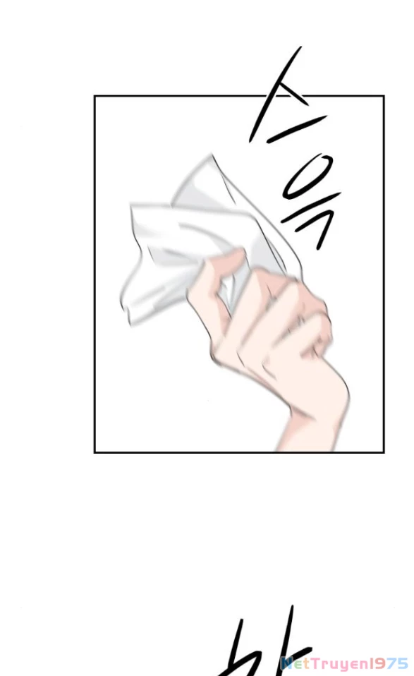 Sam Yi Tái Sinh Chapter 42.1 - 8
