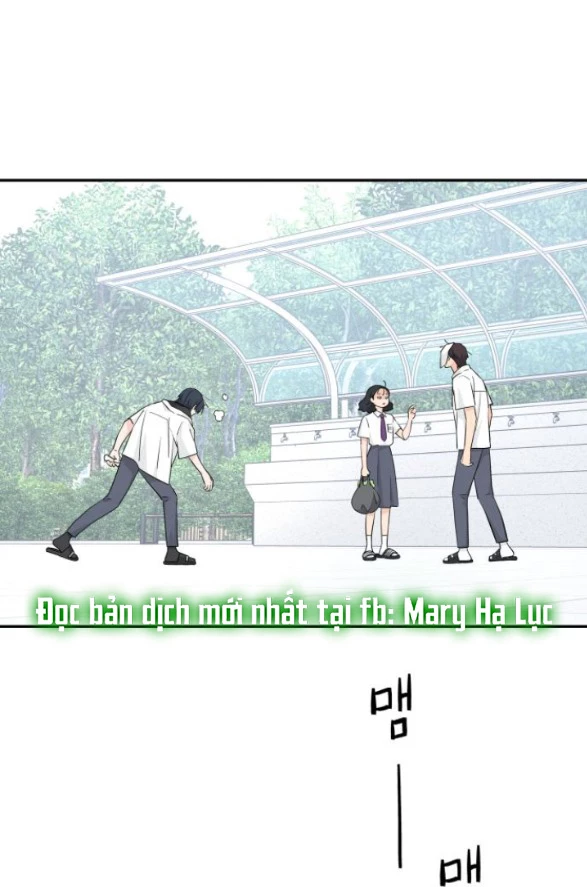 Sam Yi Tái Sinh Chapter 42.1 - 10