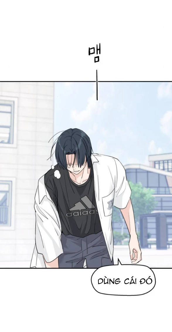 Sam Yi Tái Sinh Chapter 42.1 - 12