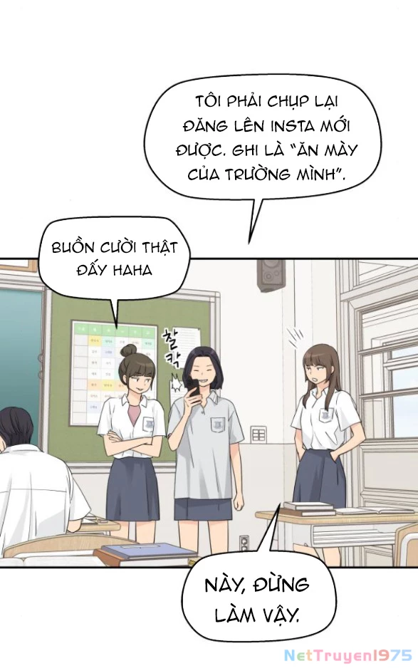 Sam Yi Tái Sinh Chapter 42.1 - 18