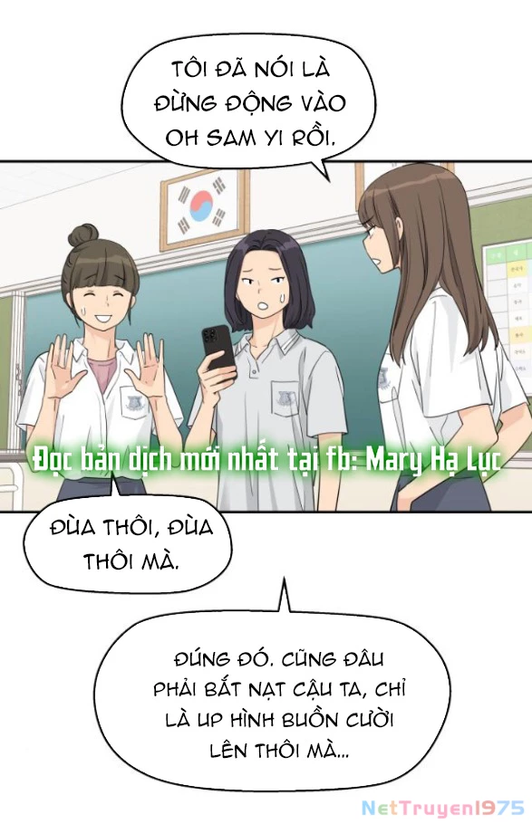 Sam Yi Tái Sinh Chapter 42.1 - 19