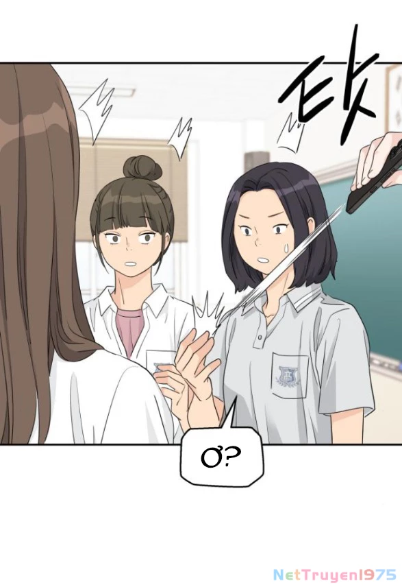 Sam Yi Tái Sinh Chapter 42.1 - 20