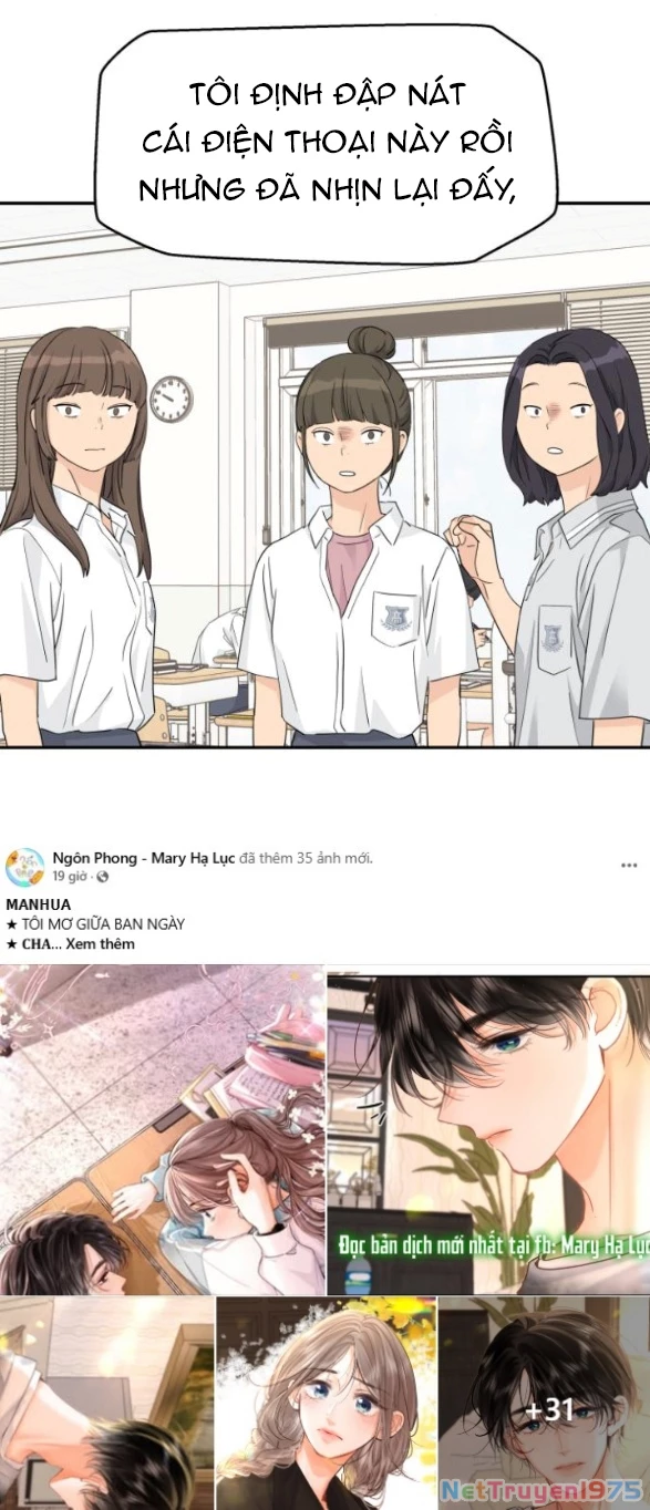 Sam Yi Tái Sinh Chapter 42.1 - 22