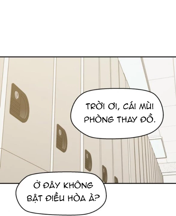 Sam Yi Tái Sinh Chapter 42.1 - 26