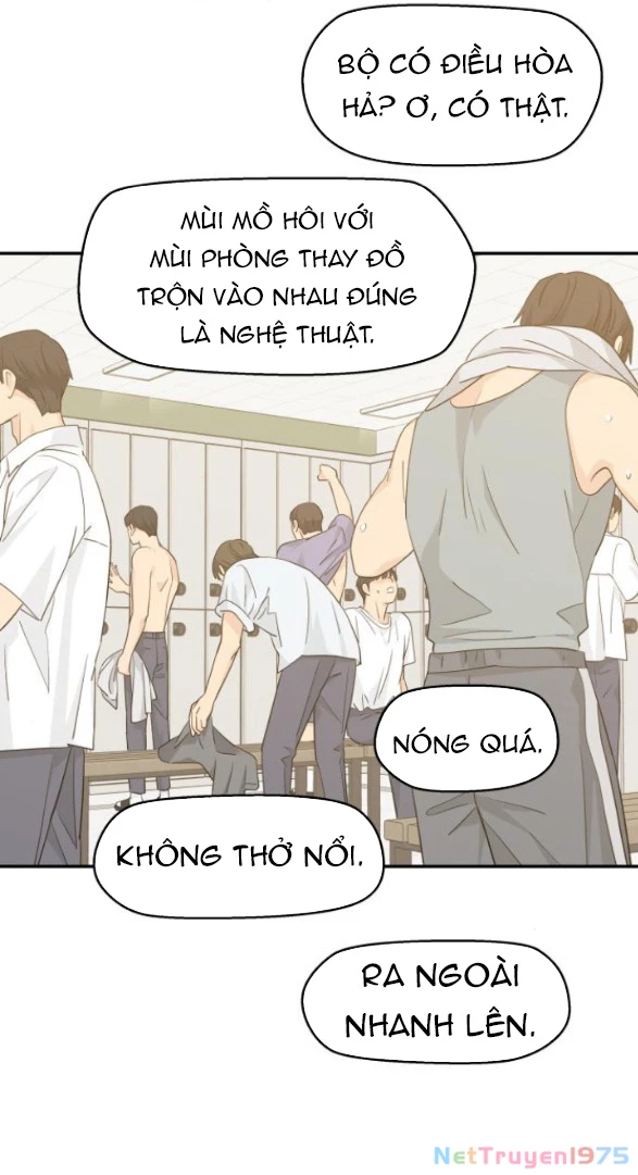Sam Yi Tái Sinh Chapter 42.1 - 27