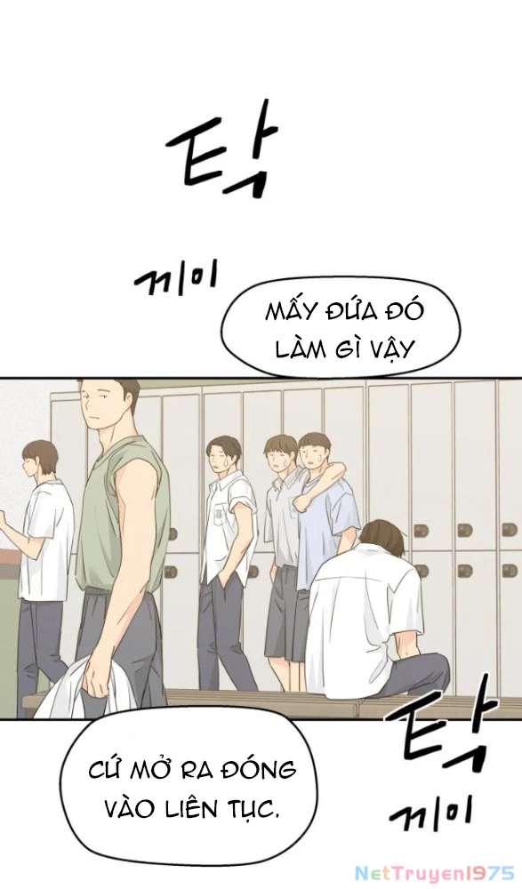 Sam Yi Tái Sinh Chapter 42.1 - 35