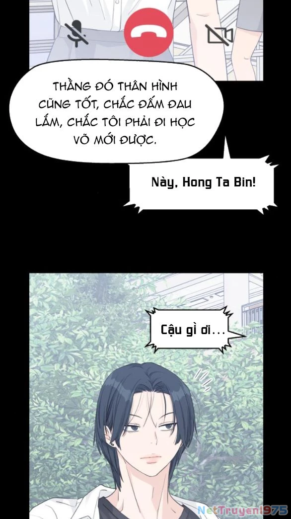 Sam Yi Tái Sinh Chapter 42.2 - 2