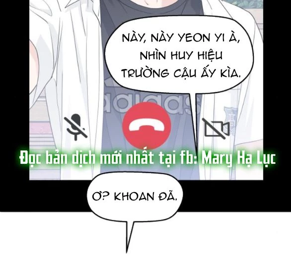 Sam Yi Tái Sinh Chapter 42.2 - 3