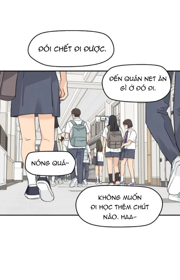 Sam Yi Tái Sinh Chapter 42.2 - 5
